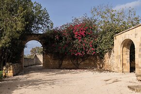 Masseria Eirene