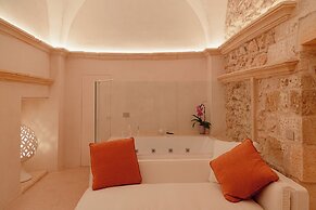 Masseria Eirene