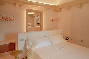Masseria Eirene