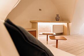 Masseria Eirene