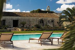 Masseria Eirene