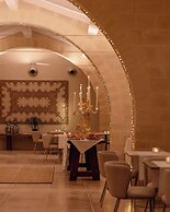 Masseria Eirene