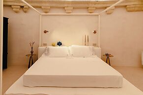 Masseria Eirene