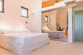 Masseria Eirene