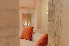Masseria Eirene
