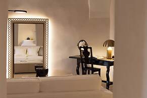 Masseria Eirene