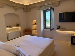 Masseria Eirene