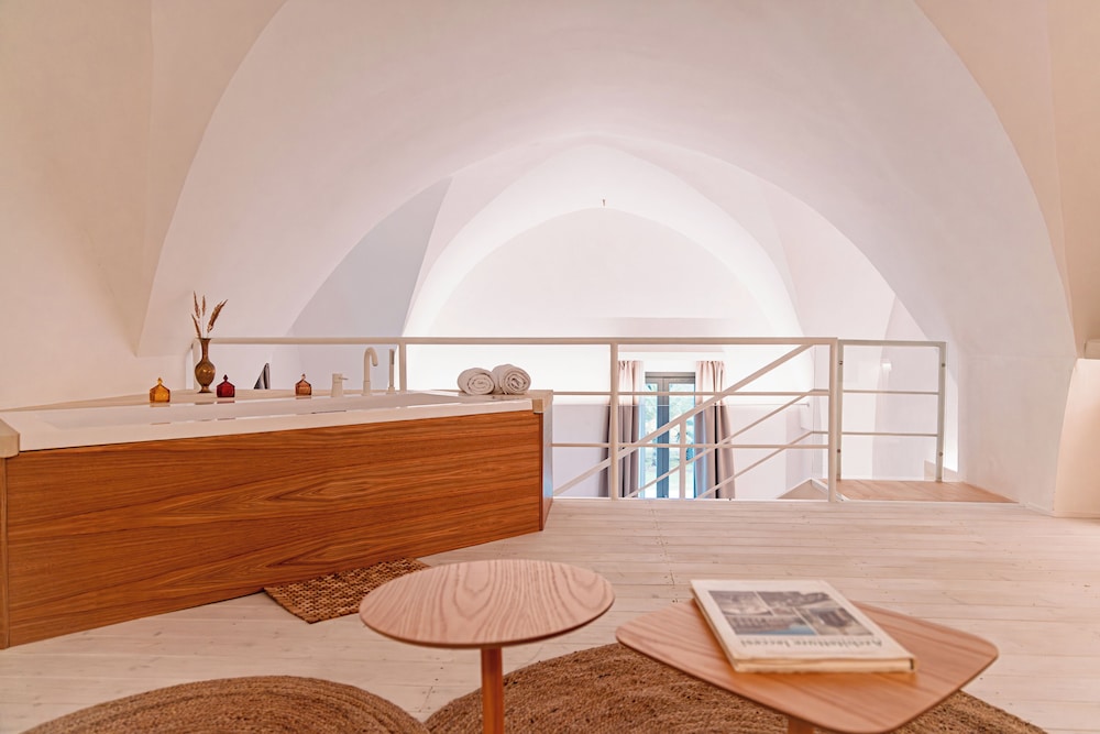 Masseria Eirene