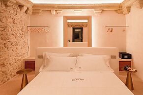 Masseria Eirene