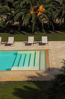 Masseria Eirene