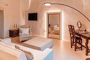 Masseria Eirene