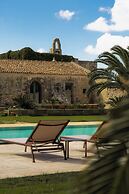 Masseria Eirene