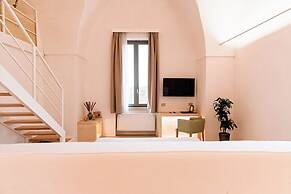 Masseria Eirene