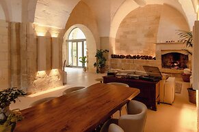 Masseria Eirene