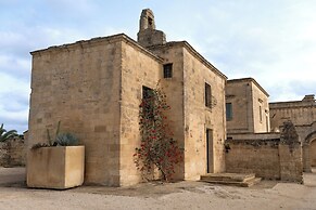 Masseria Eirene