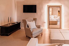 Masseria Eirene