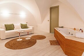 Masseria Eirene