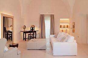 Masseria Eirene