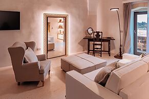 Masseria Eirene