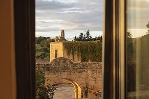 Masseria Eirene