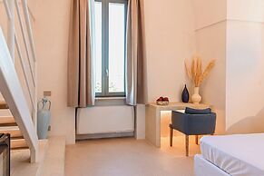 Masseria Eirene