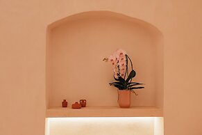 Masseria Eirene