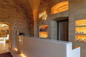 Masseria Eirene