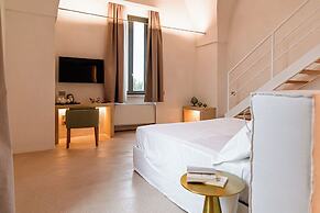 Masseria Eirene