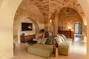 Masseria Eirene