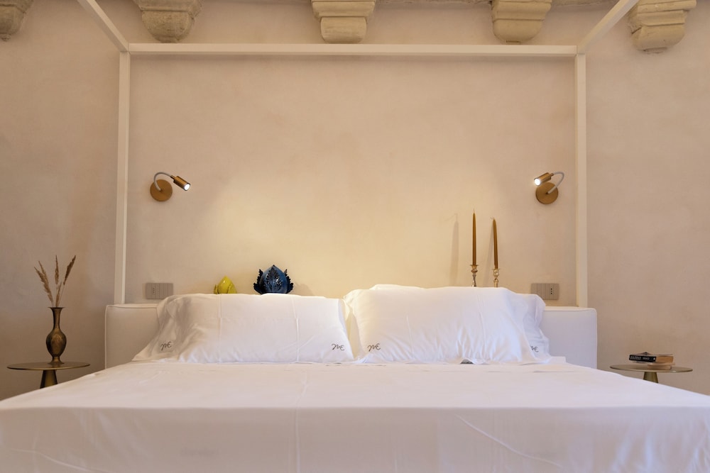 Masseria Eirene