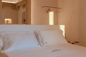 Masseria Eirene