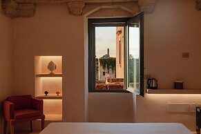 Masseria Eirene