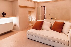 Masseria Eirene
