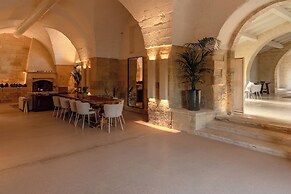 Masseria Eirene