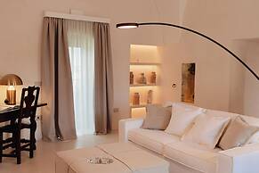 Masseria Eirene
