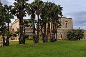 Masseria Eirene