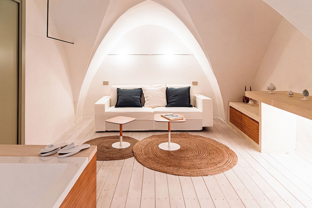 Masseria Eirene