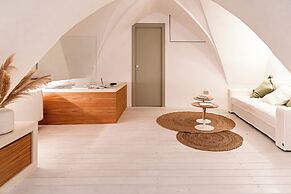 Masseria Eirene