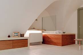 Masseria Eirene