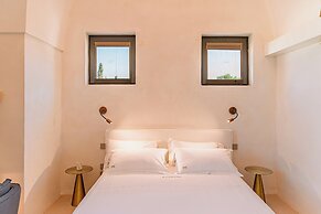 Masseria Eirene