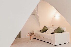 Masseria Eirene