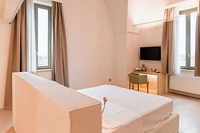Masseria Eirene