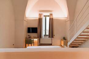Masseria Eirene