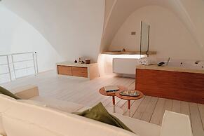 Masseria Eirene