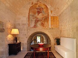Masseria Eirene