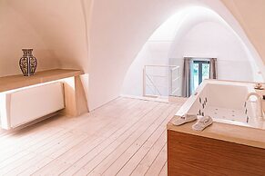 Masseria Eirene