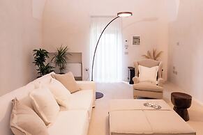 Masseria Eirene