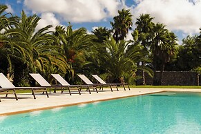 Masseria Eirene