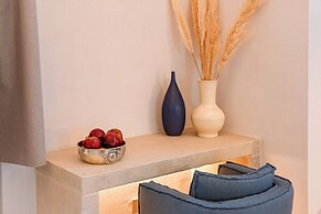 Masseria Eirene