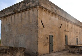Masseria Eirene